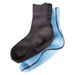 NRS HydroSkin Wet Socks - ThermalPlush  inner lining